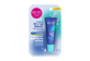 Vignette 1 du produit eos - Soin réparateur pour lèvres ultrasèches, 10 ml