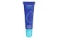 Vignette 3 du produit eos - Soin réparateur pour lèvres ultrasèches, 10 ml 