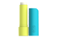 Vignette 3 du produit eos - Protection solaire baume à lèvres avec écran solaire FPS 30, 4 g , noix de coco