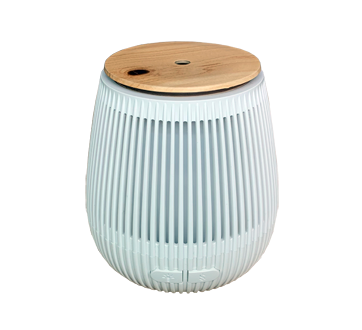 Diffuseur ultrasonique , 1 unité, Kuta