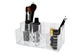 Vignette du produit Personnelle Cosmétiques - Organisateur à maquillage, 1 unité, grand