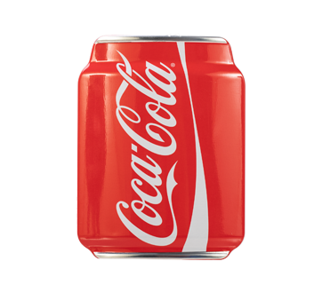 Image 2 du produit Lip Smacker - Coca-Cola trio baume à lèvres, 3 unités