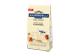 Vignette du produit Ghirardelli - Sac de chocolat caramel blanc, 142 g