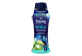 Vignette du produit Downy - Infusions Refresh perles de rehausseur de parfum pour lessive, 422 g, arfum eau de bouleau et végétaux