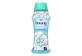 Vignette du produit Downy - Perles de rehausseur de parfum pour lessive, 422 g, fraîcheur cottonnière