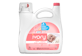 Vignette du produit Ivory - Neige détergent à lessive liquide stade 1 : nouveau-né, 3,4 L