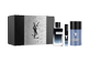 Vignette du produit Yves Saint Laurent - Y eau de parfum coffret, 3 unités