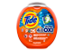Vignette du produit Tide - Pods Ultra Oxi capsules de détergent à lessive liquide, 61 unités/61 units