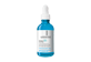 Vignette du produit La Roche-Posay - Sérum Hyalu B5, 50 ml
