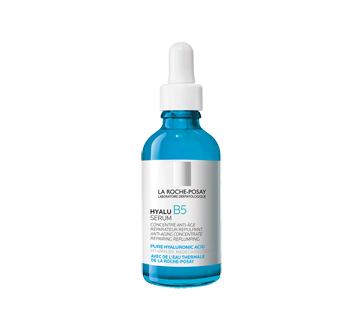 Sérum Hyalu B5, 50 ml