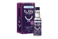 Vignette du produit SodaStream - Bubly Drops gouttes d'aromatisation naturelle, 40 ml, mure