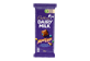 Vignette du produit Cadbury - Dairy Milk Mini Eggs, 100 g