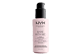 Vignette du produit NYX Professional Makeup - Bare With Me crème à base hydratante quotidienne au cannabis, 75 ml