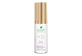 Vignette du produit Zorah - Luna sérum yeux nuit repulpant et densifiant, 30 ml