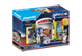 Vignette du produit Playmobil - Base spatiale, 1 unité