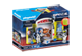Vignette du produit Playmobil - Base spatiale, 1 unité