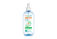 Vignette du produit Puressentiel - Assainissant lotion spray antibactérien, 250 ml