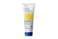 Vignette du produit Lotus Aroma - Écran solaire quotidien FPS 30 pour visage, 50 ml