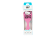 Vignette 2 du produit Wet Brush - Brosse démêlante Hello Kitty, 1 unité, rose