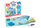 Vignette 6 du produit Maped Creativ - Coffret tableau de voyage, 1 unité