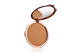 Vignette 1 du produit Estée Lauder - Bronze Goddess poudre de soleil, 22 ml, Light