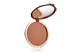 Vignette 1 du produit Estée Lauder - Bronze Goddess poudre de soleil, 22 ml, Medium