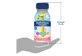 Vignette 8 du produit PediaSure - Complete supplément nutritionnel réduit en sucre, fraise, 4 x 235 ml