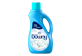 Vignette du produit Downy - Ultra adoucissant textile liquide parfum fraîcheur cotonnière 60 brassées, 1,53 L