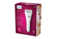 Vignette 3 du produit Philips - Épilateur de série 8000 utilisable sur peau sèche ou humide, 1 unité