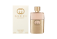 Vignette du produit Gucci - Guilty Revolution eau de parfum pour femme, 50 ml