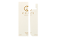 Vignette 3 du produit Gucci - Guilty eau de parfum pour femme, 90 ml