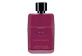 Vignette 1 du produit Gucci - Guilty Absolute eau de parfum pour femme, 50 ml