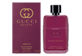 Vignette 2 du produit Gucci - Guilty Absolute eau de parfum pour femme, 50 ml