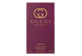Vignette 3 du produit Gucci - Guilty Absolute eau de parfum pour femme, 50 ml