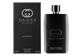 Vignette 1 du produit Gucci - Guilty eau de parfum pour homme, 90 ml