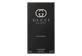 Vignette 2 du produit Gucci - Guilty eau de parfum pour homme, 90 ml