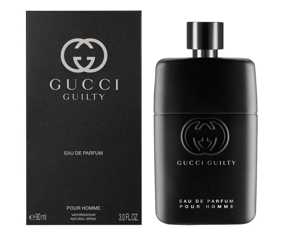 Parfum Gucci Guilty Eau De Parfum www.jeancoutu.com