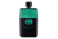 Vignette 1 du produit Gucci - Guilty Black eau de toilette pour homme, 90 ml