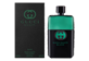 Vignette 2 du produit Gucci - Guilty Black eau de toilette pour homme, 90 ml