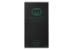 Vignette 3 du produit Gucci - Guilty Black eau de toilette pour homme, 90 ml