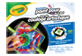 Vignette du produit Crayola - Jeu de coulage artistique lavable, 1 unité
