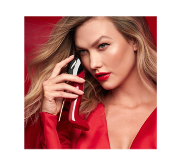 Image 3 du produit Carolina Herrera  - Very Good Girl eau de parfum, 50 ml