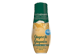 Vignette du produit SodaStream - Concentré à base d'arômes naturels, 440 ml, gingembre