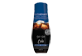 Vignette du produit SodaStream - Concentré à base d'arômes naturels, 440 ml, cola  diète