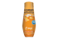 Vignette du produit SodaStream - Concentré à base d'arômes naturels, 440 ml, orange