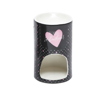Image 2 du produit Collection Chantal Lacroix - Brûleur collection « Chalet », 1 unité
