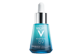 Vignette du produit Vichy - Minéral 89 Probiotic Fractions concentré, 30 ml