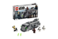 Vignette du produit Lego - Le maraudeur blindé impérial, 1 unité