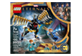 Vignette du produit Lego - L'attaque aérienne des Éternels, 1 unité