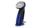 Vignette du produit Conair - Turbo Extreme Stream défroisseur et fer 2-en-1, 1 unité